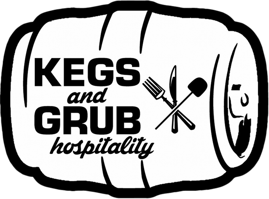 Abstract Fluid Shape